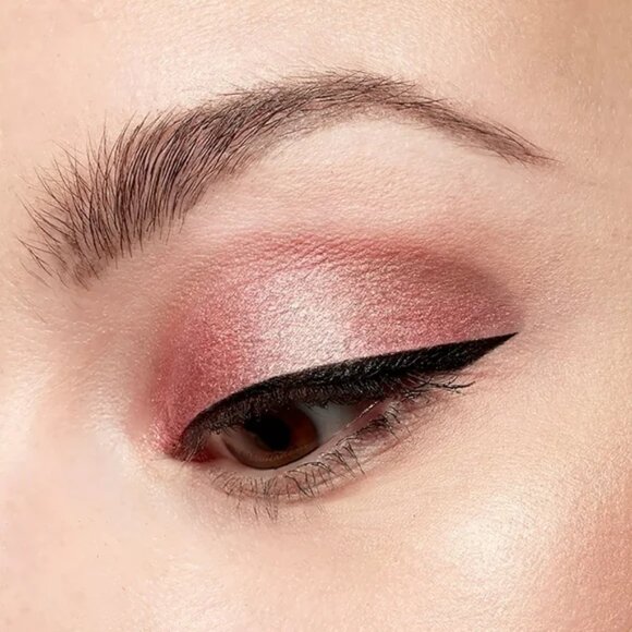 NIB ✅ Stila  #JEZEBEL Shimmer & Glow Liquid Eye Shadow ✨ New in Box - Picture 6 of 6